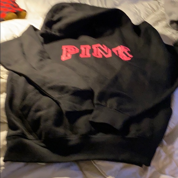Ladies hoodie - Picture 3 of 3